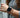Smartwatch Dames - Smartwatch dames beste modellen voor elke stijl en budget